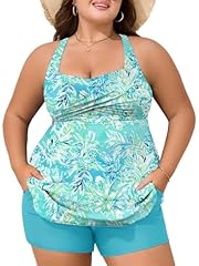 Abstract Flower Clusters