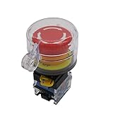 pilz sicherheitsschalter mit zuhaltung Dieser Notausschalter aktiviert die Qualitätssicherung für 3 Jahre. - Wir werden Ihnen neue schicken.