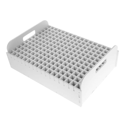 204fori Organizer Scrivania Multifunzionale Per Portapenne Per Per Cancelleria e Materiali Scolastici Design Per e Scuola