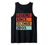 Photo Gallery legend since december 2003 retro 19 years old 19th birthday canotta Photo Gallery legend since december 2003 retro 19 years old 19th birthday canotta