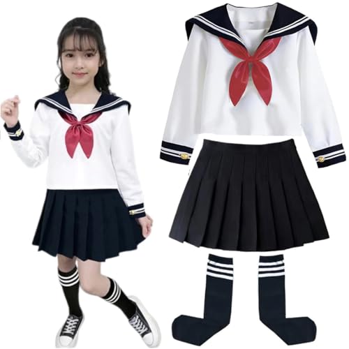 4Zbg Z[[ qp JK   Z[[ RXv qp jp Vc nEB RX`[  ̎q ʉ lCr[ hbO C[W[ Xe[W  ptH[}X w  w \ ̎q v[c