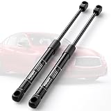 Vepagoo Rear Hatch Strut for Infiniti Q50 2014-2021, Liftgate Trunk Shocks Lift Support for Q50 Sedan 4-Door (Trunk-Without Spoiler), Replace OEM#6802, 96802, 844304GA2A