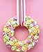 Candy Crate Conversation Hearts Candy 5 Pound Bag