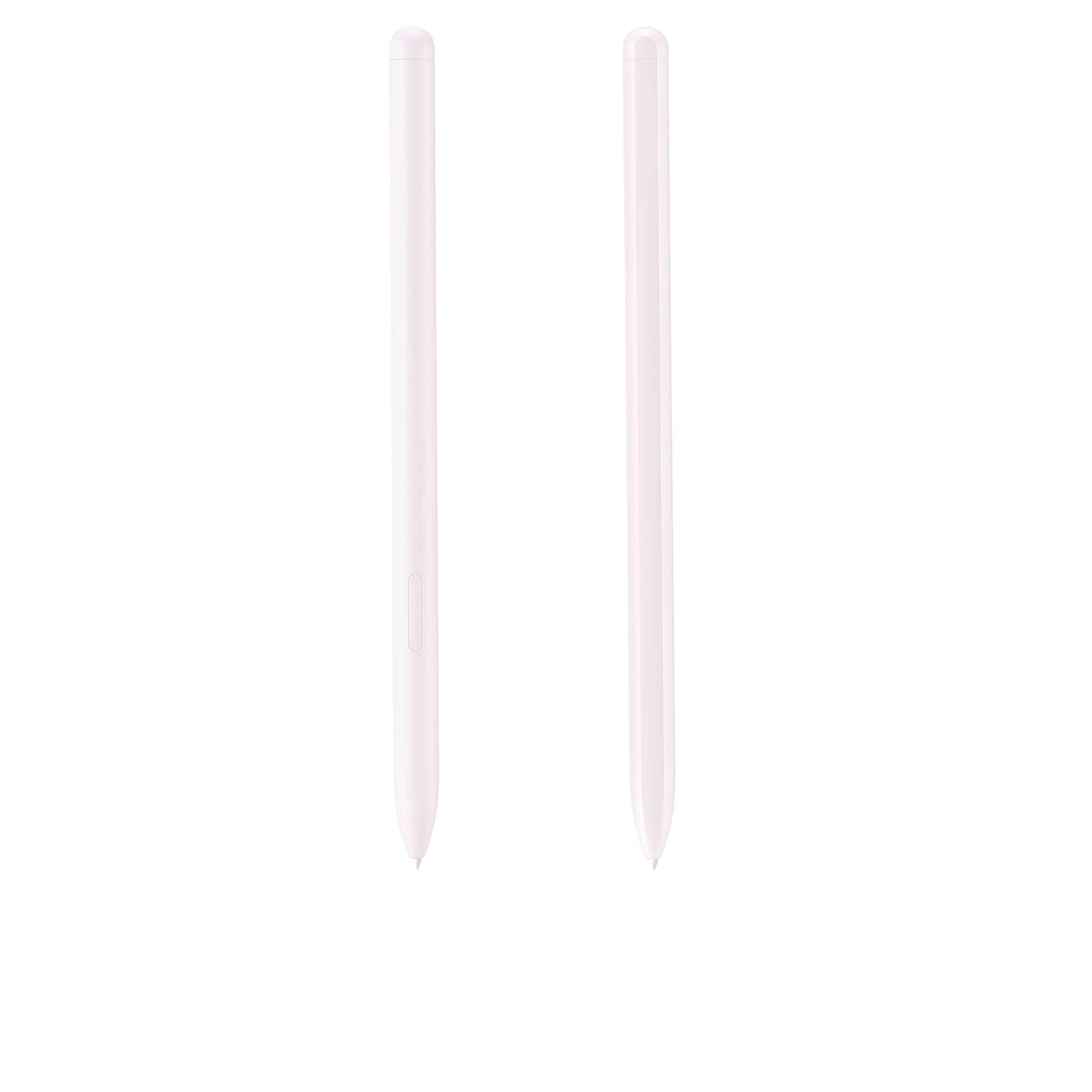 Alovexiong Samsung Galaxy Tab S9 FE S Pen Replacement - 2 Pack High Sensitive Purple Stylus