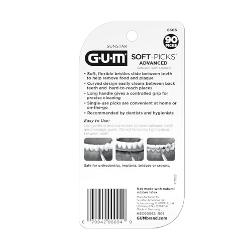 Higiene Bucal Y Dental, Drugstore Imagen adicional