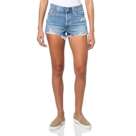 Levi’s Women’s...