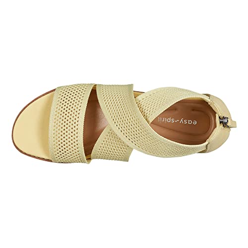 Image of Easy Spirit Wander Women's Sandal