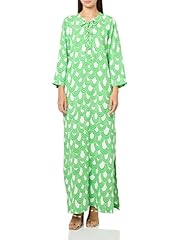 Grass Court Green/Whitewash