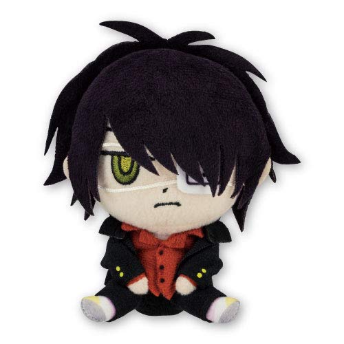 銀魂 3年Z組銀八先生　ちまりんず　高杉晋助 Amazon.co.jp: 銀魂 3年Z組銀八先生 ちまりんず 高杉晋助 : ホビー