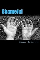 Shameful 147751774X Book Cover