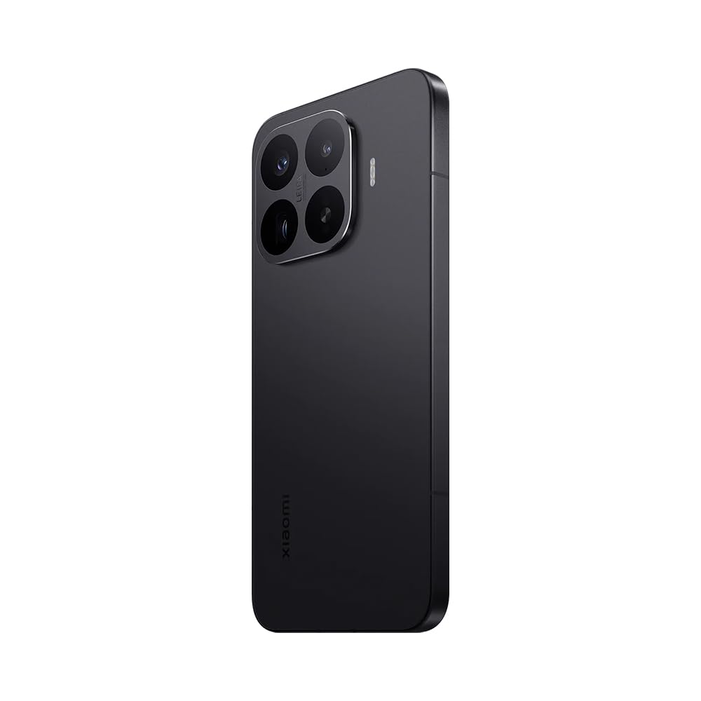 Amazon.com: XIAOMI 17T PRO Ai 5G (Compatible with Tmobile Mint