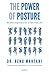 Power of Posture