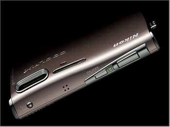 動作確認済 美品 Nikon COOLPIX S52 コーラルピンク CCD 動作確認済 美品 Nikon COOLPIX S52 コーラルピンク CCD - メルカリ