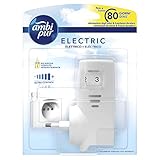 Ambi Pur Difusor para Ambientador Eléctrico