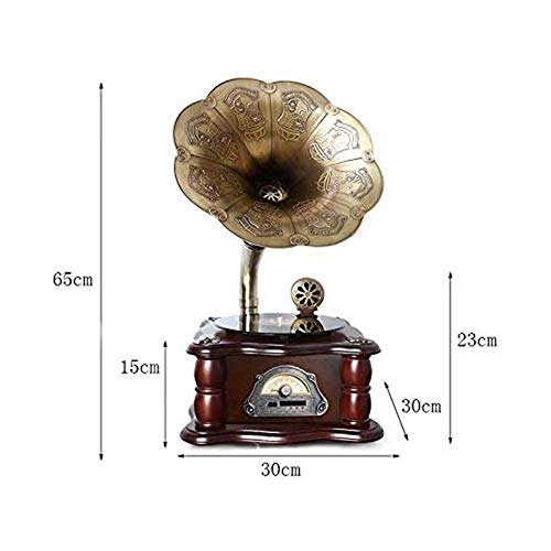 Mini phonographe rétro Tourne-Disque Vinyle sans Fil entièrement Automatique avec Bluetooth avec Haut-parleurs intégrés Lecteur Vintage Radio Subwoofer - Les Beatles, Paul McCartney, John Lennon, RIngo Starr, George Harrison Mini phonographe rétro Tourne-Disque Vinyle sans Fil entièrement Automatique avec Bluetooth avec Haut-parleurs intégrés Lecteur Vintage Radio Subwoofer – Image 3