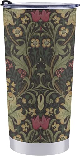 ԗpRbv William Morris EBAEX ԕ ԗp^u[  @r ԃJbv J[Jbv }OJbv _CNg^Cv ۉۗ ^fM y  XeX R[q[Jbv t^t e  J[p