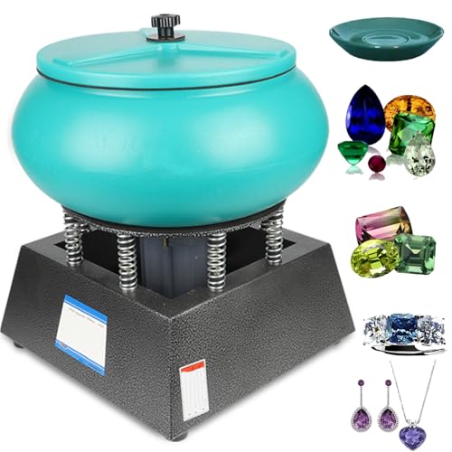 17C`^Uo@A12LWG[@U^u[@AWG[c[|bV[AGbWoN[jO\ʉ