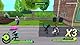 Ben 10