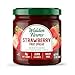 Walden Farms Calorie Free Fruit Spread, Strawberry Flavoured, 12 oz