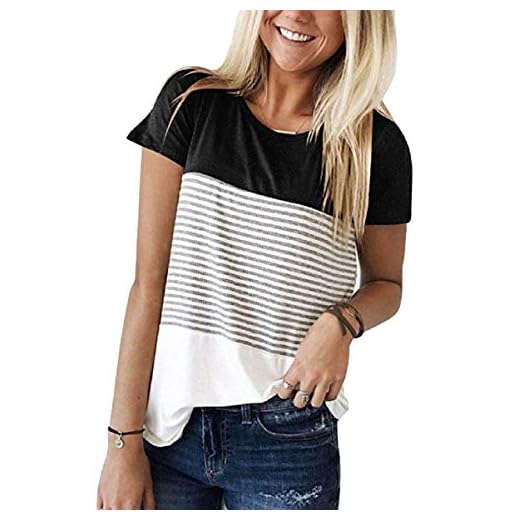 UMIPUBO Bluas de Mujer Camisa Algodón Blusa Mujer Elegante Manga Corta Manga Larga Camisa Suelta Mujer Casual Verano Invierno Primavera Shirts