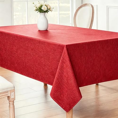 ������� �e�[�u���J�o�[ 110 x 450 cm �h���h������~�ϋv���l���ƒ�p������e�u���J�o��i���k������ȒP�H��p�B��c�W����C�x���g�Z�����j�A�E�g�h�A, ��