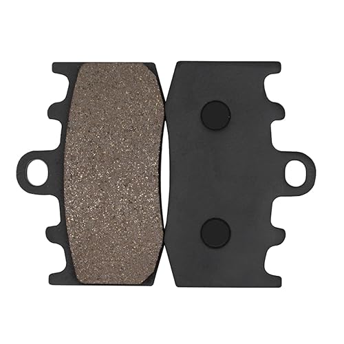 �I�[�g�o�C�p�t�����g�u���[�L�p�b�h �ɓK������ �A�h�x���`���[ R1200GS 05-11 R 1000 S R1200RT 1200 RT HP2 ���K���g K 1300 GT EE ���x�[�X