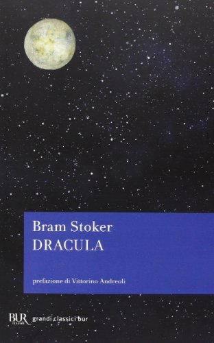 Dracula Dracula