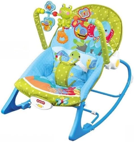 VoyageView̑@\~[WJ`FÁAdbLO@\AKȃoCu[V@\A3_SV[gAʂ݃tbNAIS[@\Ă܂BX[v|WVjO@\ɂAVc܂ŕLԂɍœKłB (X^C