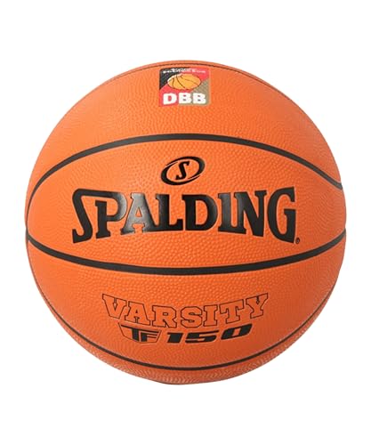 Mcdavid Basketball Orange 6 idéal pour les matchs du week-end
