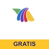 TV Azteca En Vivo