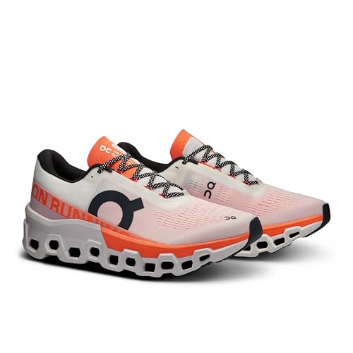 Image of On Mens Cloudmonster 2