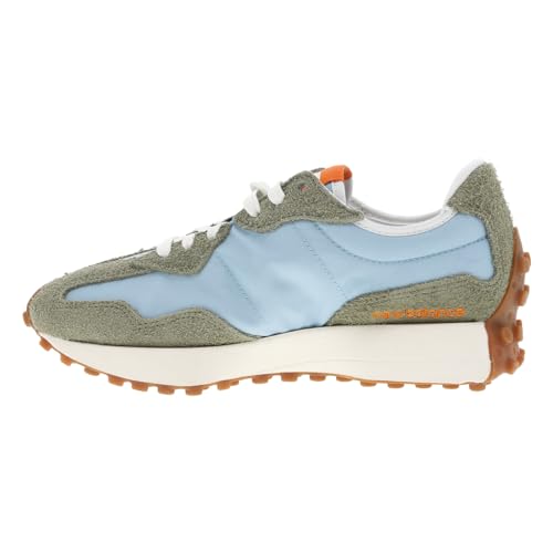 Image of New Balance Men's 574 V1 Core Sneakers