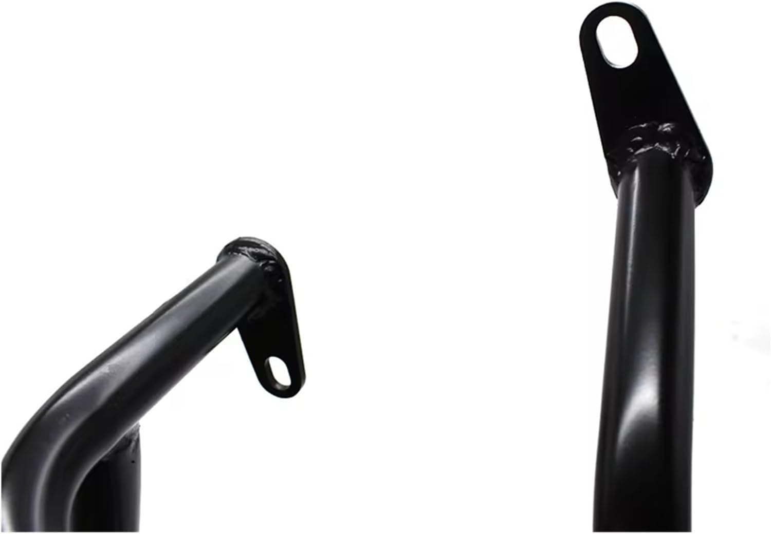 Barre protezione moto Telaio per barre di protezione per motocicletta per Tiger660 2022 2023 per del motore