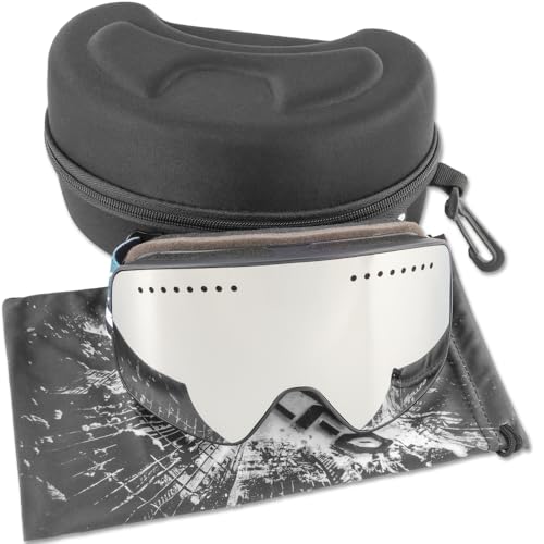 [@] VŃ}OlbggvY XL[S[O Xm[S[O Xm{S[O ʃY ܂~ UVJbg ዾ L Oh~ OTGΉ h h jp Vo[YubNt[