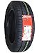 Produktbild REIFEN ECOPLUS HP 205/55 R16 91H FORTUNA
