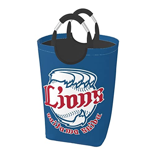 ʐCIYe50Lh[oXPbg h[ {bNX [{bNX [obO  ȃCeAG ܂肽 Gݎ[ t