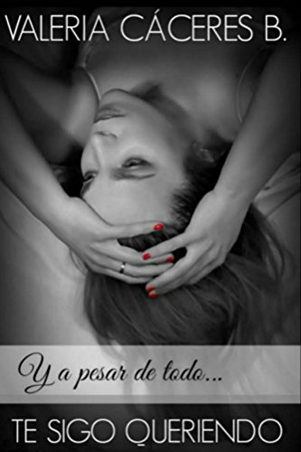 Stop basura: La verdad sobre reciclar