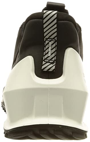 ECCO Men's Biom 2.0 Luxery Cross Trainer3