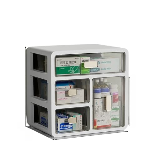 Youlines ~}A[{bNXA[{bNXAAc[{bNXA[AdĔAAVvAo ϕi̕ۊ (20*28*27cm,O[) [sAi]