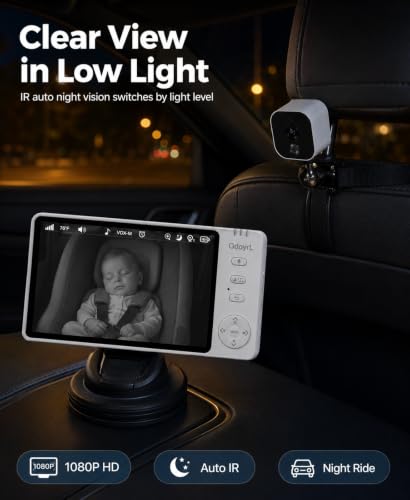 View 5