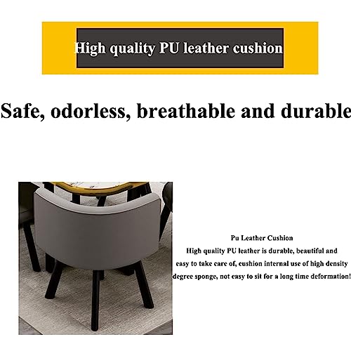 La Mejor comparativa de Conjuntos de mesa y sillas para comedor los mejores 5. 14 La Mejor comparativa de Conjuntos de mesa y sillas para comedor los mejores 5. 14