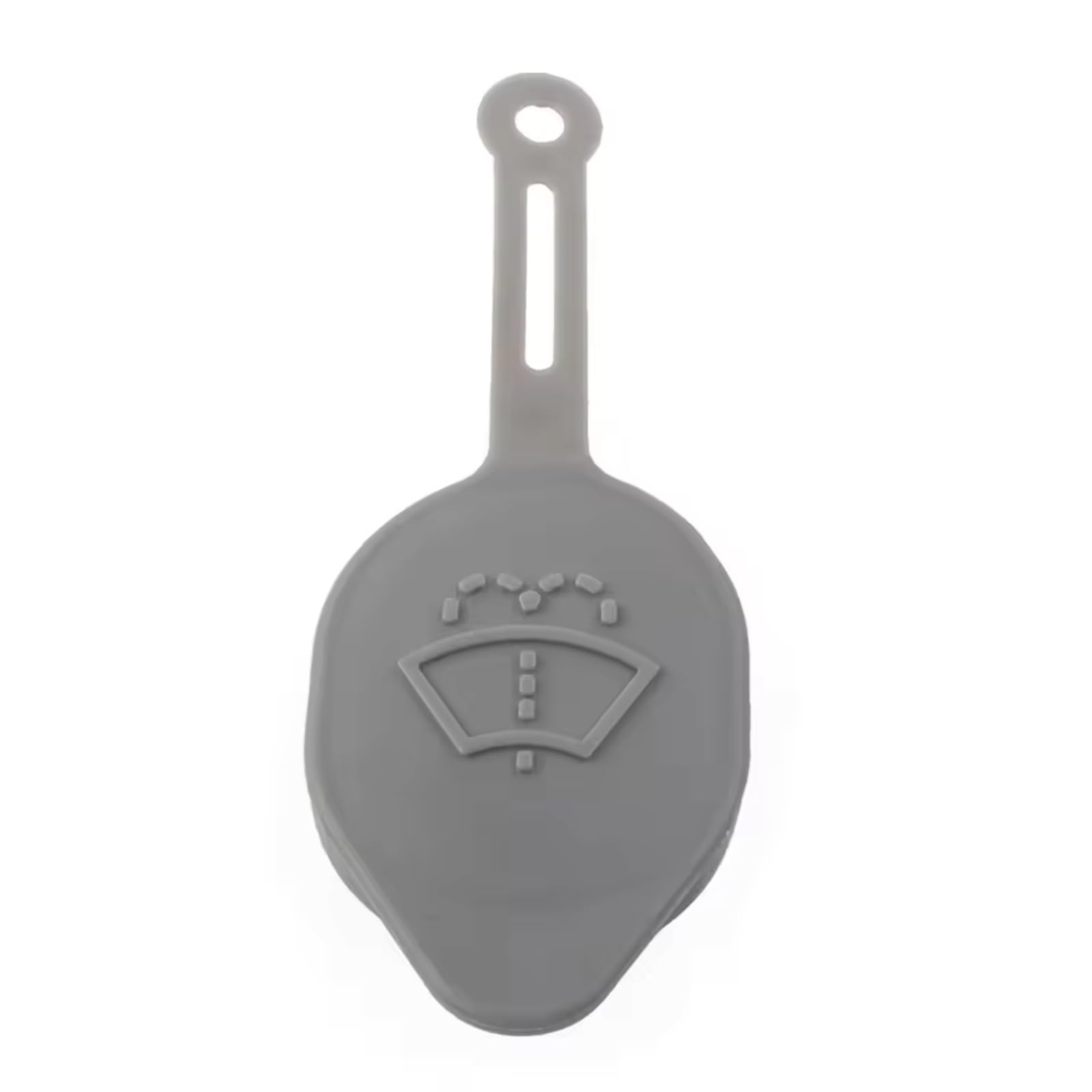 Tapa Depósito para Infiniti para G25 para G35 para QX50