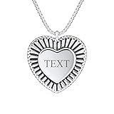 Bling Jewelry