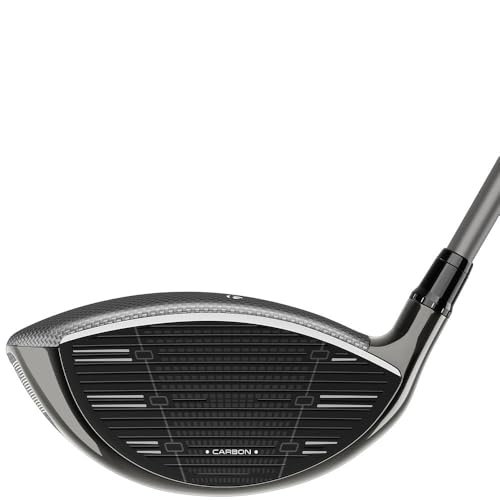 TaylorMade Qi35 Max Lite Driver – Lightweight Golf Club