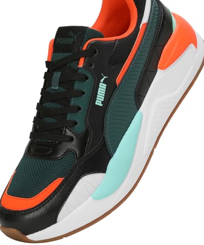 Image of Puma Men XRay 2 Square Sneaker
