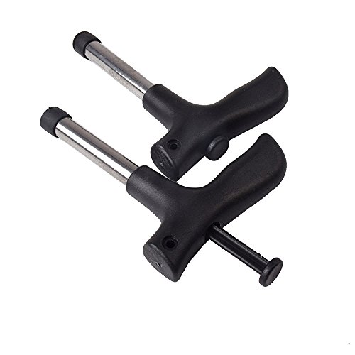 Kitchen Stainless Steel Coconut Opener Drilling Tool knifel Party Coco Gadgets