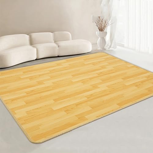 Calefactor Eléctrico Alfombra Cerámico PTC 350W 110V