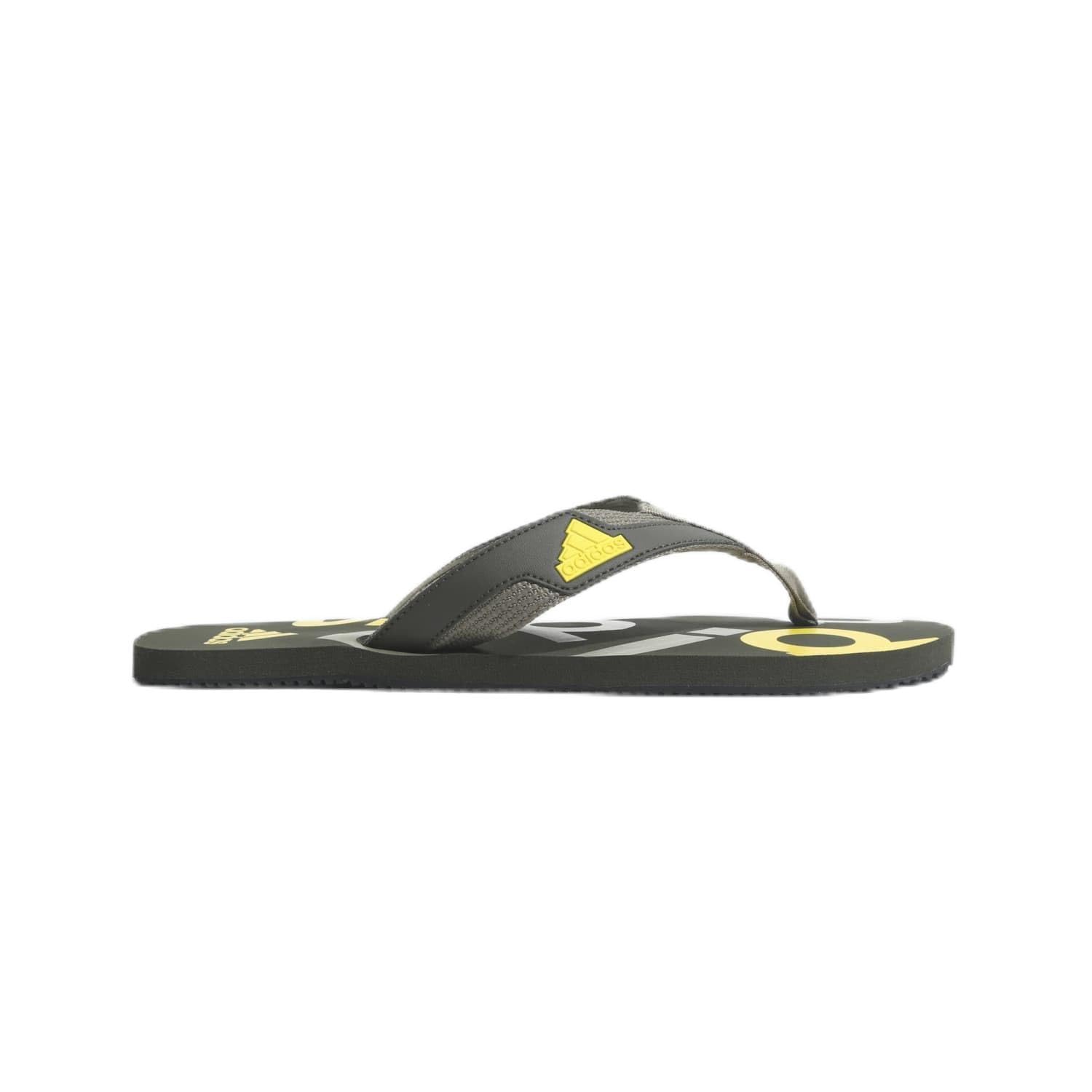 Men's Distil Super Flip Flop M Slipper-image-1