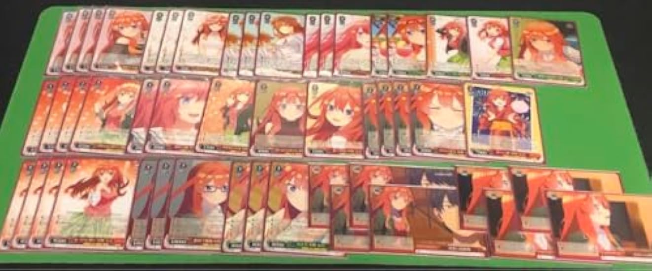 ゆずソフト サノバウィッチ ゲームマット 因幡めぐる