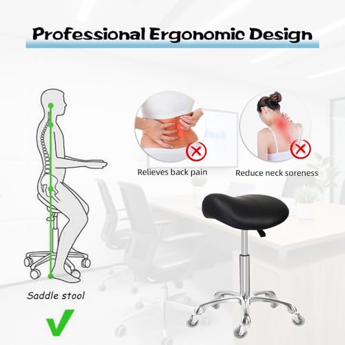 forest dental chair reviews